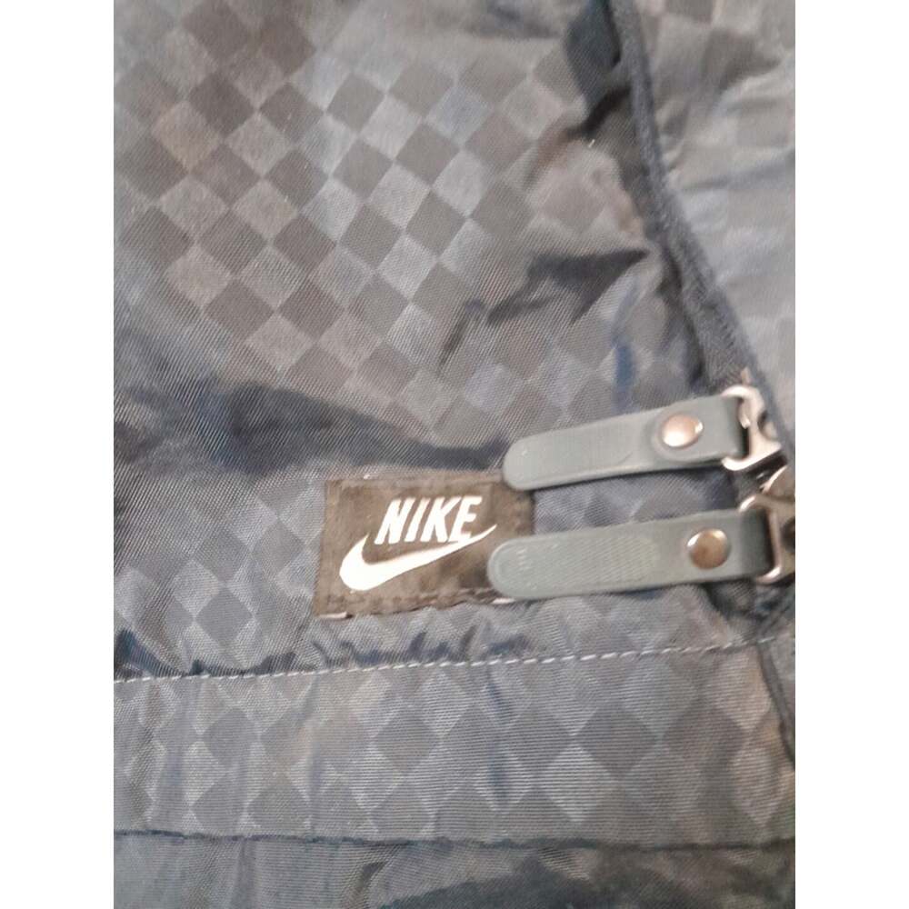 Nike Backpack Rucksack - Picture 2 of 5